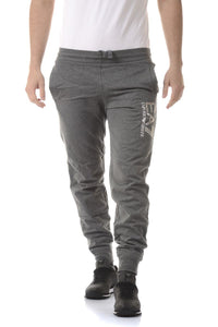 Ea7 Emporio Armani Tracksuit