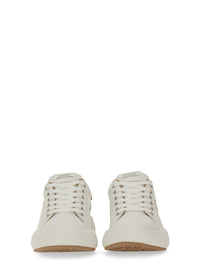 Stuart Weitzman "Sw Pro" Sneaker