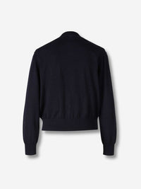 Bottega Veneta Cardigan Vest Pack