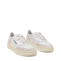 Autry Sneakers