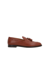 Loro Piana Flat Shoes