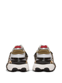 Balmain Sneakers