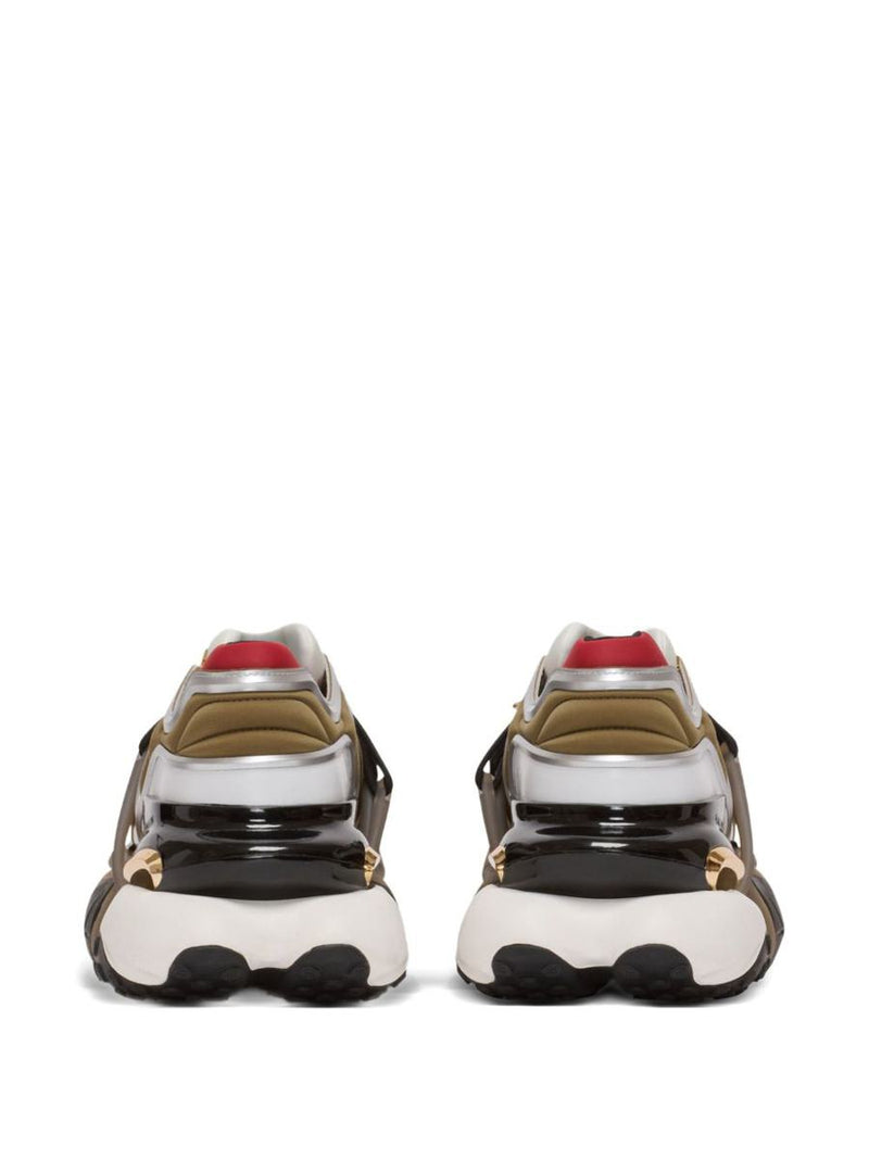 Balmain Sneakers