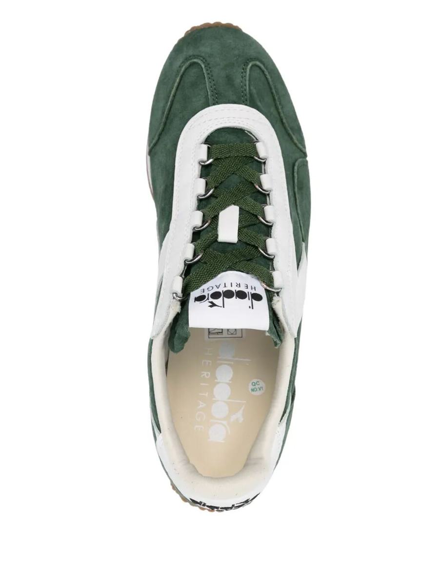 Diadora Equipe 75 Sw Sneakers Shoes
