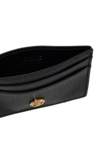 versace-wallets-1764960894015216227-2