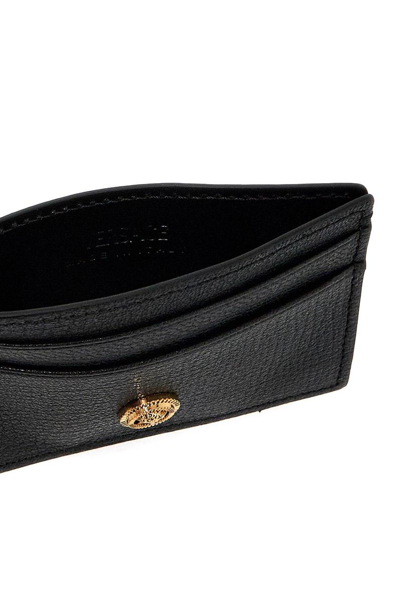 versace-wallets-1764960894015216227-2