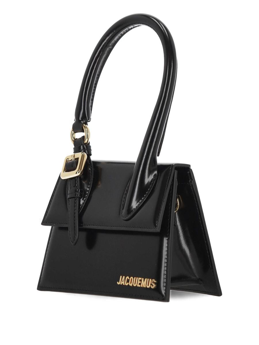 Jacquemus Bags