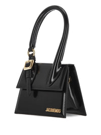 Jacquemus Bags