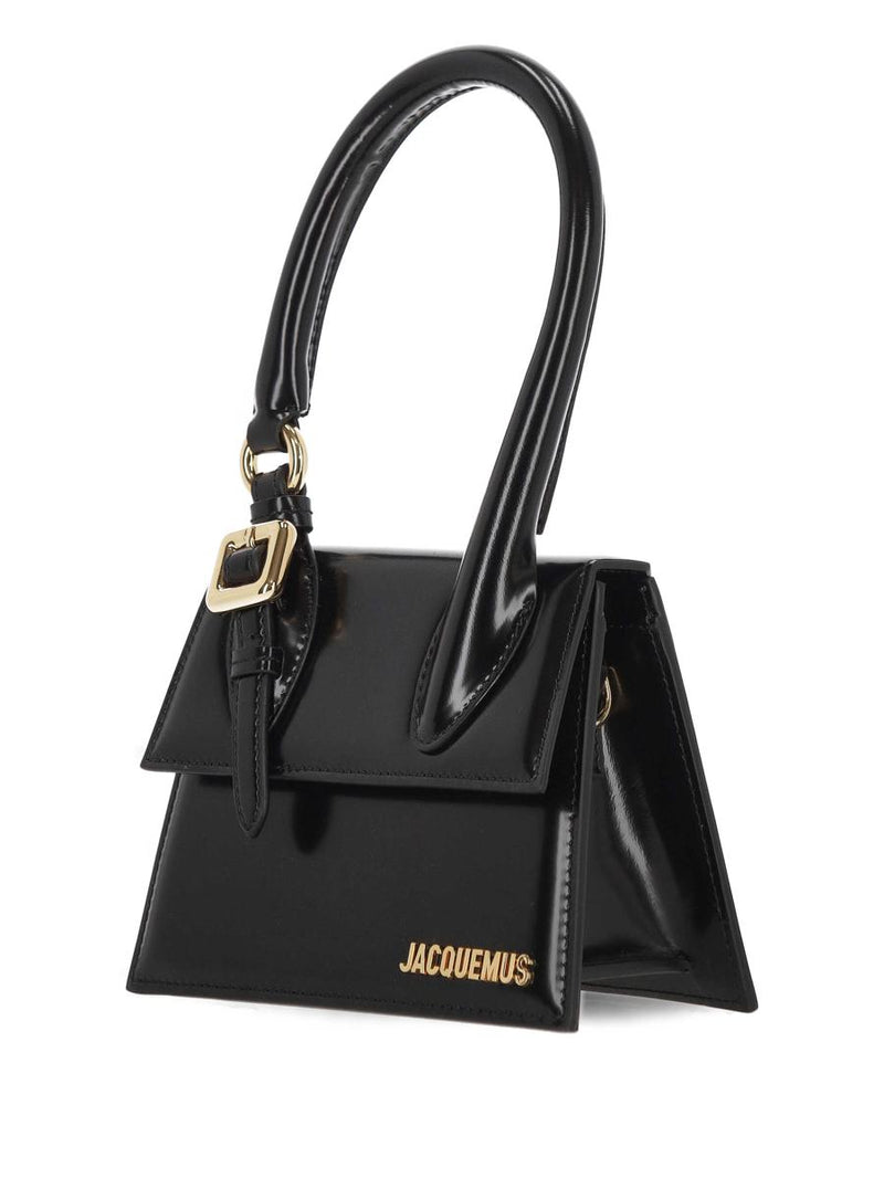 Jacquemus Bags