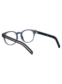 Prada Optical