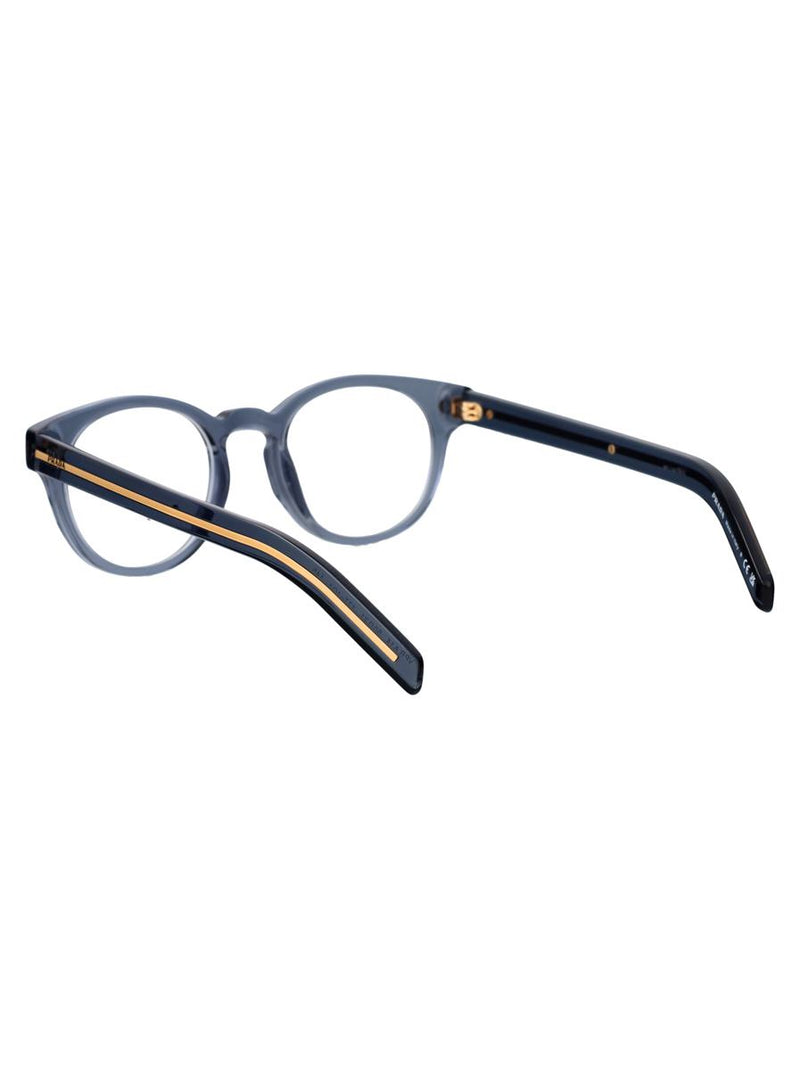 Prada Optical