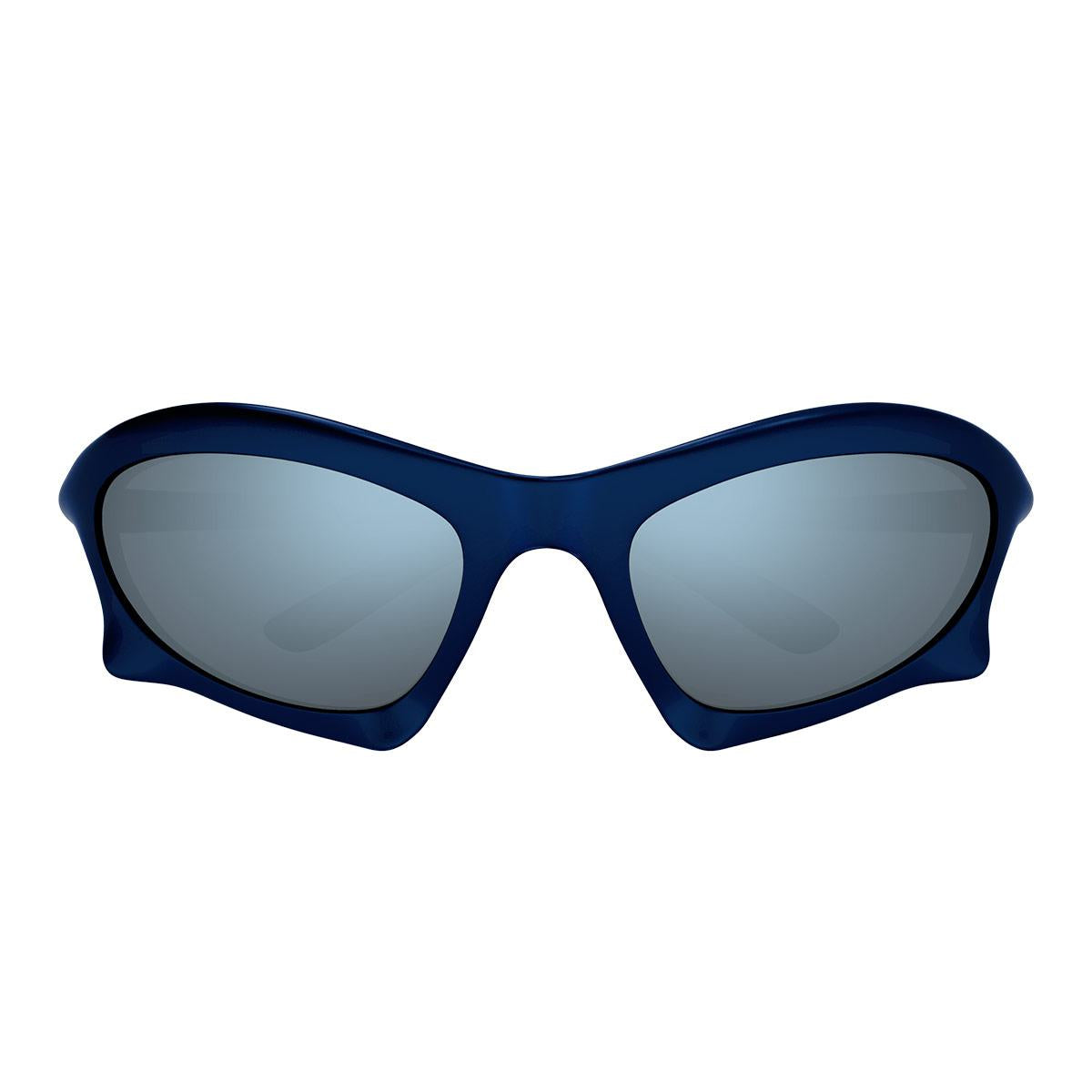 Balenciaga Sunglasses