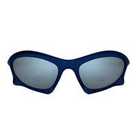 Balenciaga Sunglasses