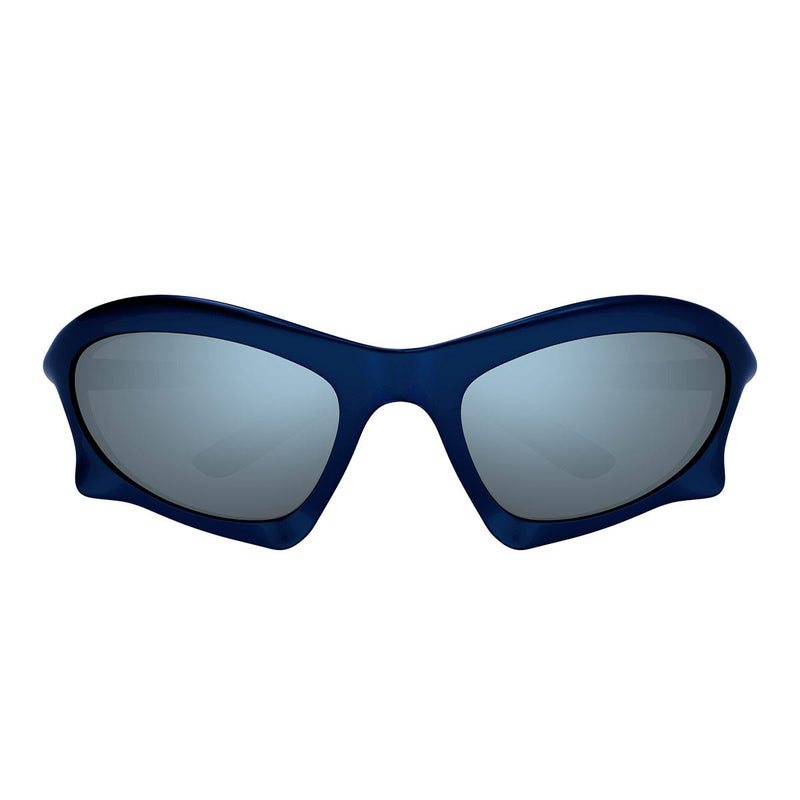 Balenciaga Sunglasses