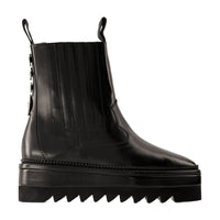 Toga Pulla Aj1311 Boots