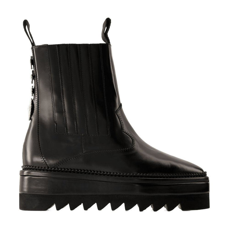 Toga Pulla Aj1311 Boots