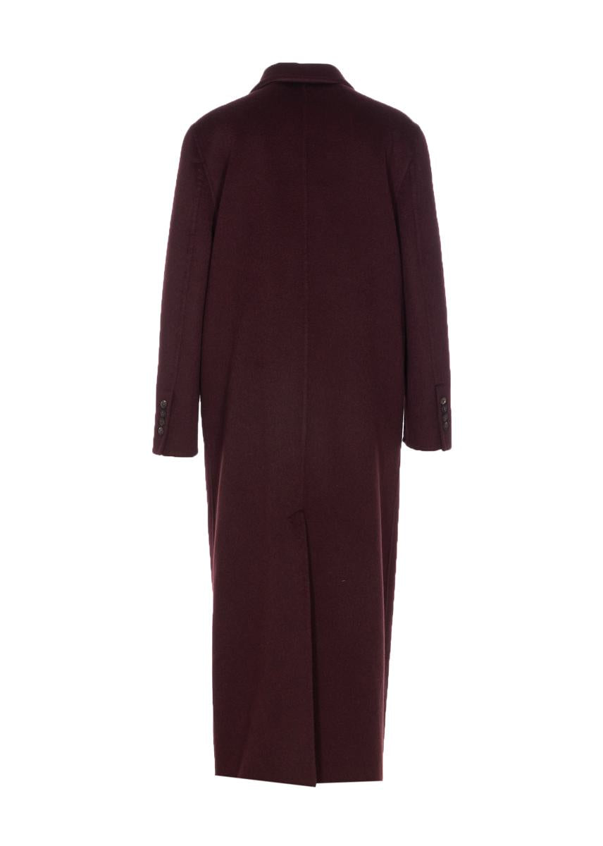 Brunello Cucinelli Coats