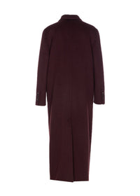 Brunello Cucinelli Coats