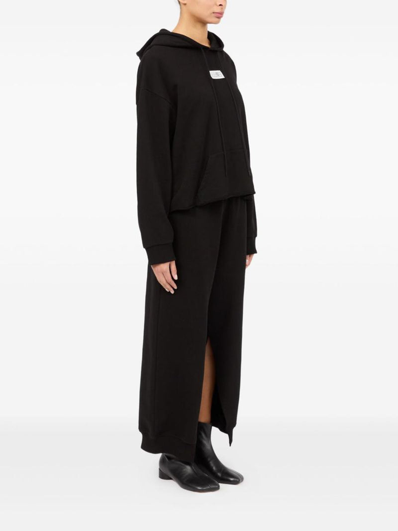 MM6 Maison Margiela Sweaters