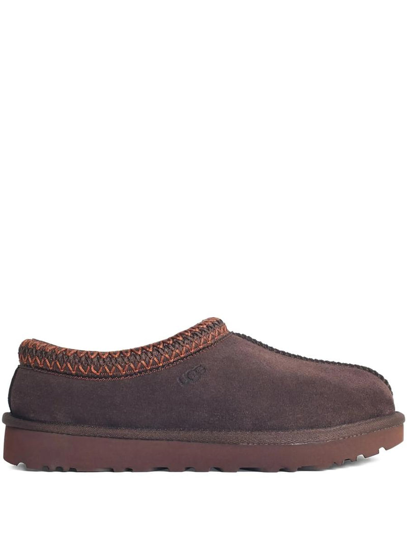 UGG W Tasman Ii Shoes