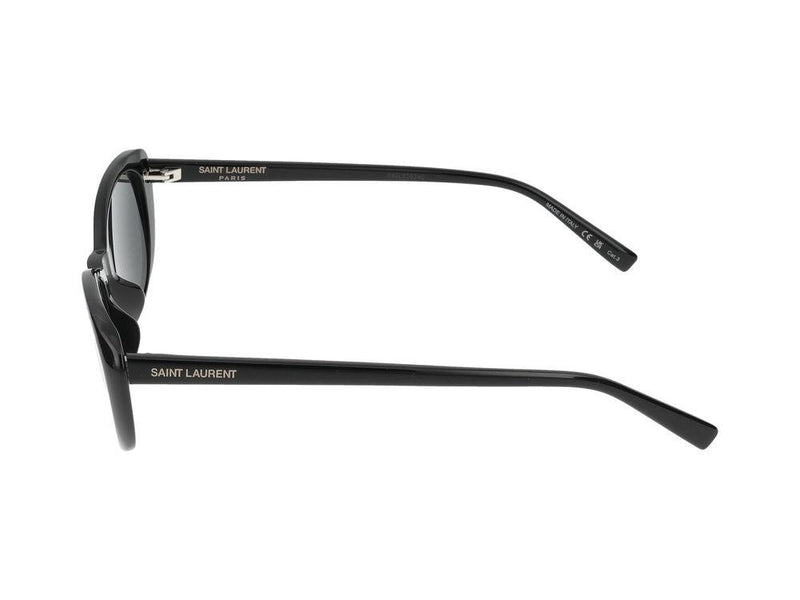 SAINT LAURENT Sunglasses
