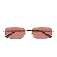 Gucci Eyewear Sunglasses