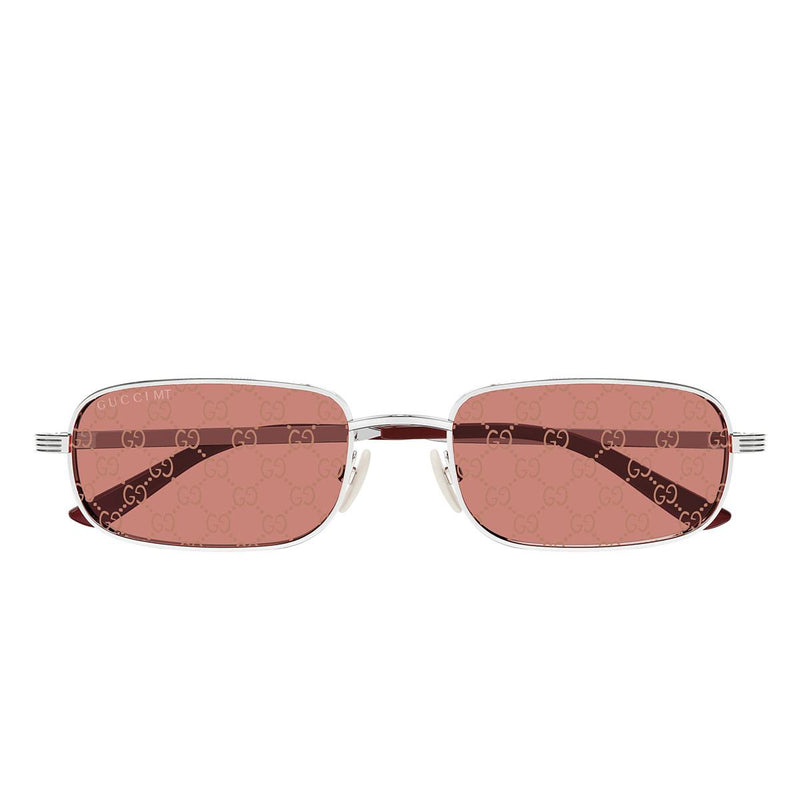 Gucci Eyewear Sunglasses