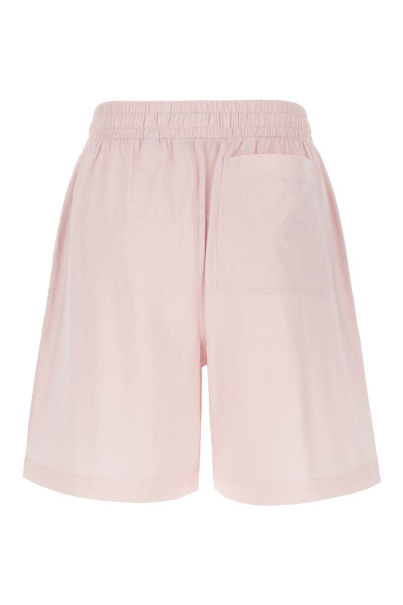 Burberry Shorts