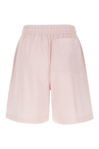 Burberry Shorts