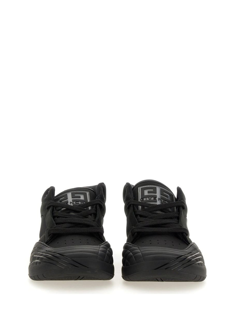 Givenchy Skate Sneaker