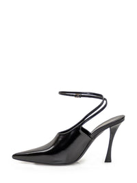 Givenchy Décolleté Pump Slingback Show