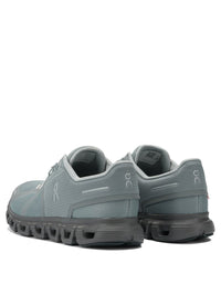 On Running "Cloud 6" Sneakers