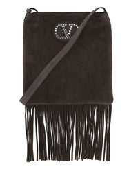 valentino-garavani-shoulder-bags-1764892406010081705-0