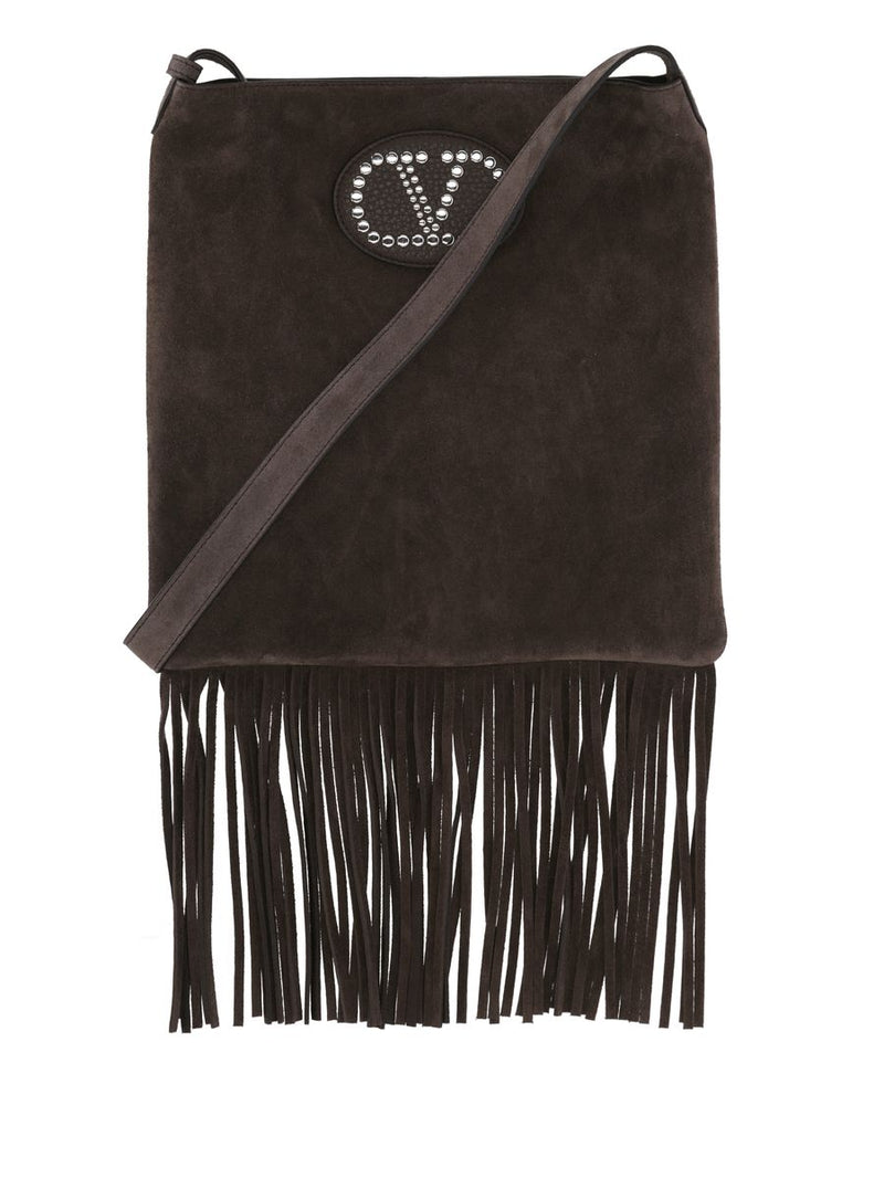 valentino-garavani-shoulder-bags-1764892406010081705-0