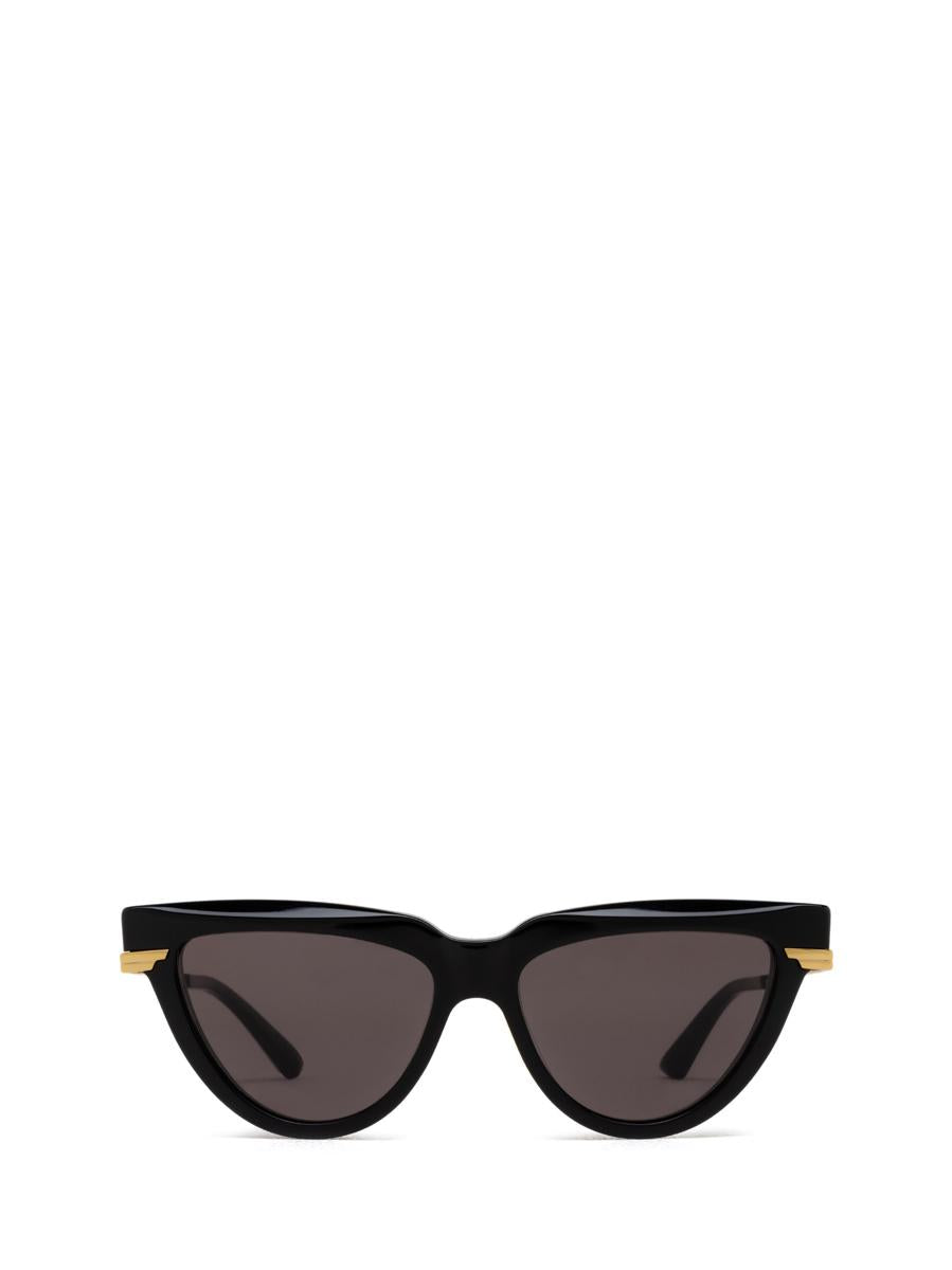 Bottega Veneta Sunglasses