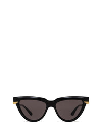 Bottega Veneta Sunglasses