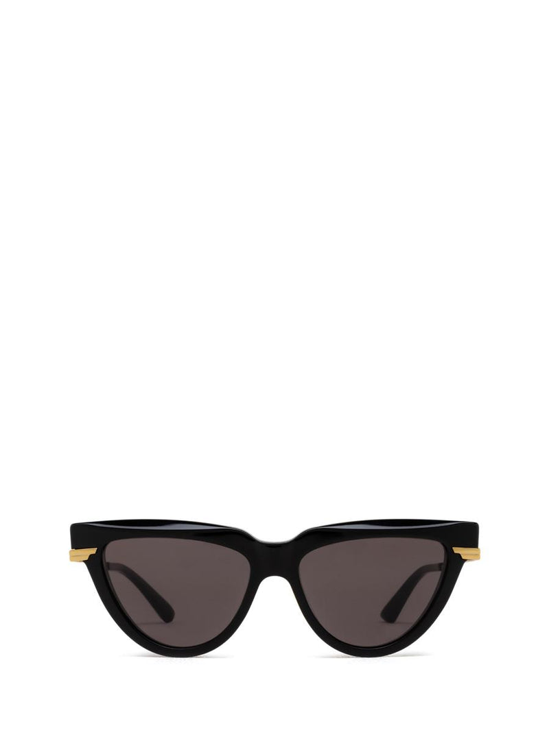 Bottega Veneta Sunglasses