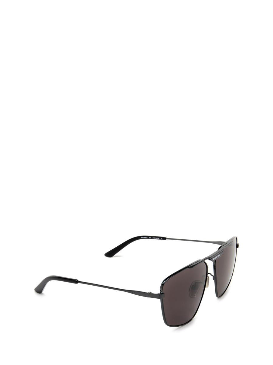 Balenciaga Sunglasses