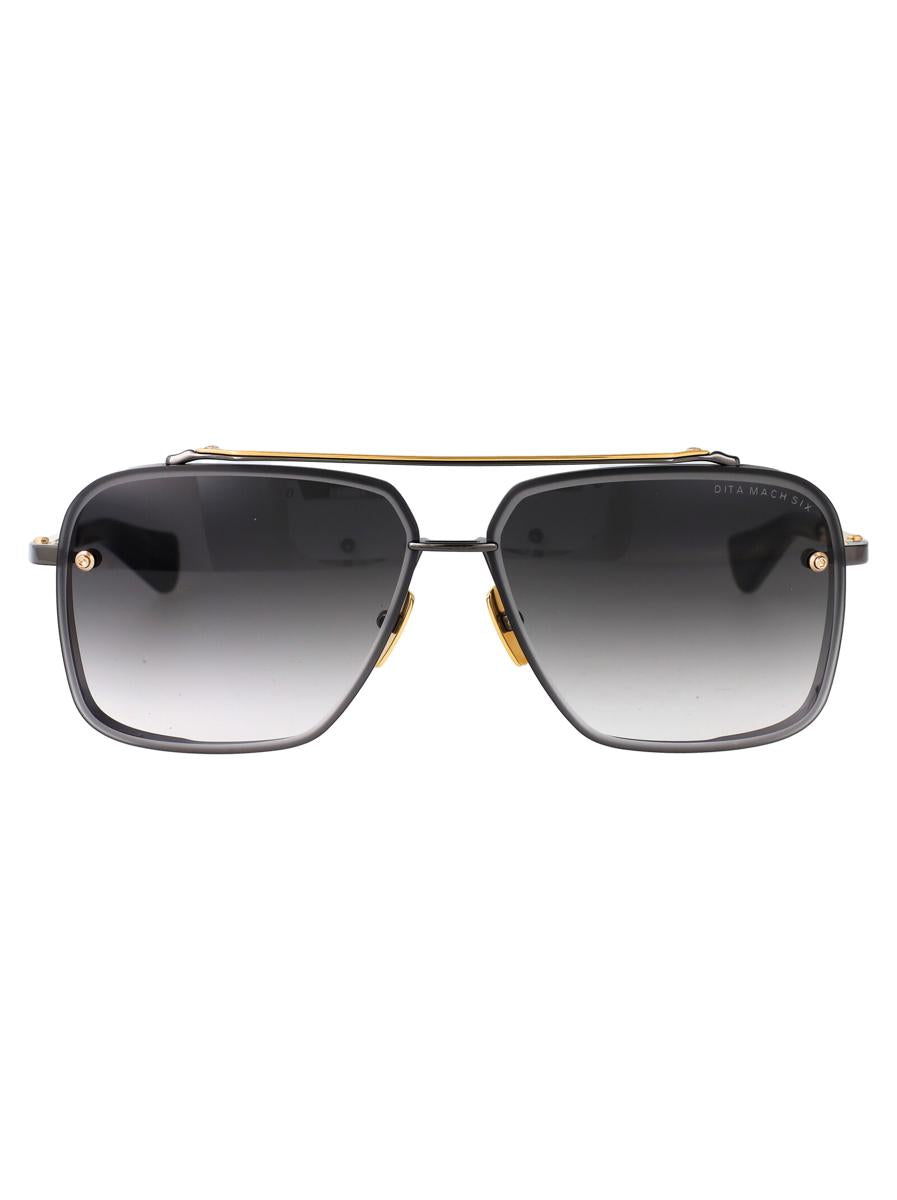 Dita Sunglasses