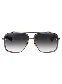 Dita Sunglasses