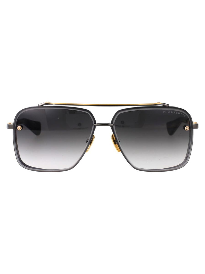 Dita Sunglasses