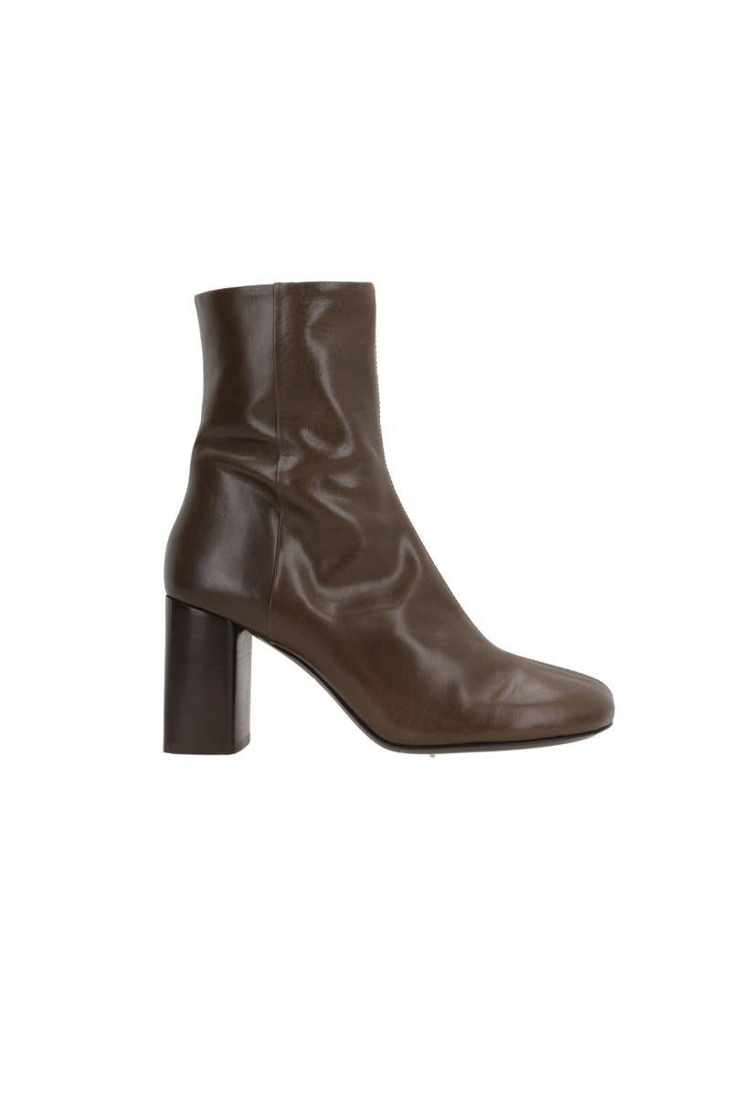Lemaire Boots