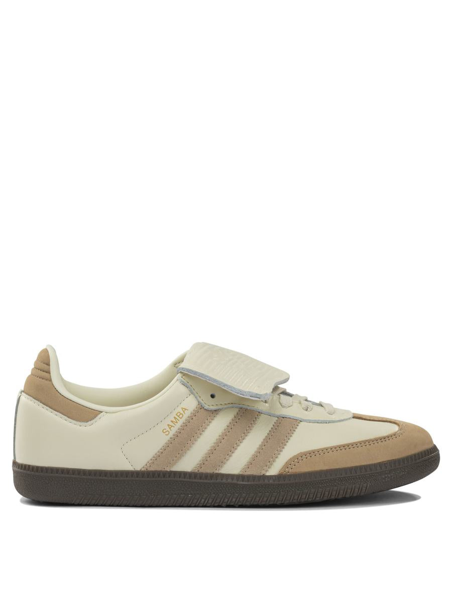 Adidas Originals "Samba Lt" Sneakers