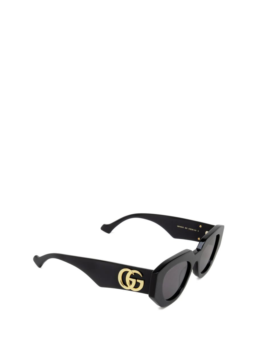 Gucci Eyewear Sunglasses