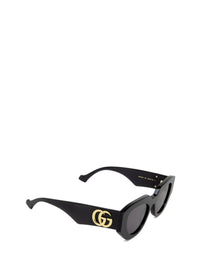 Gucci Eyewear Sunglasses