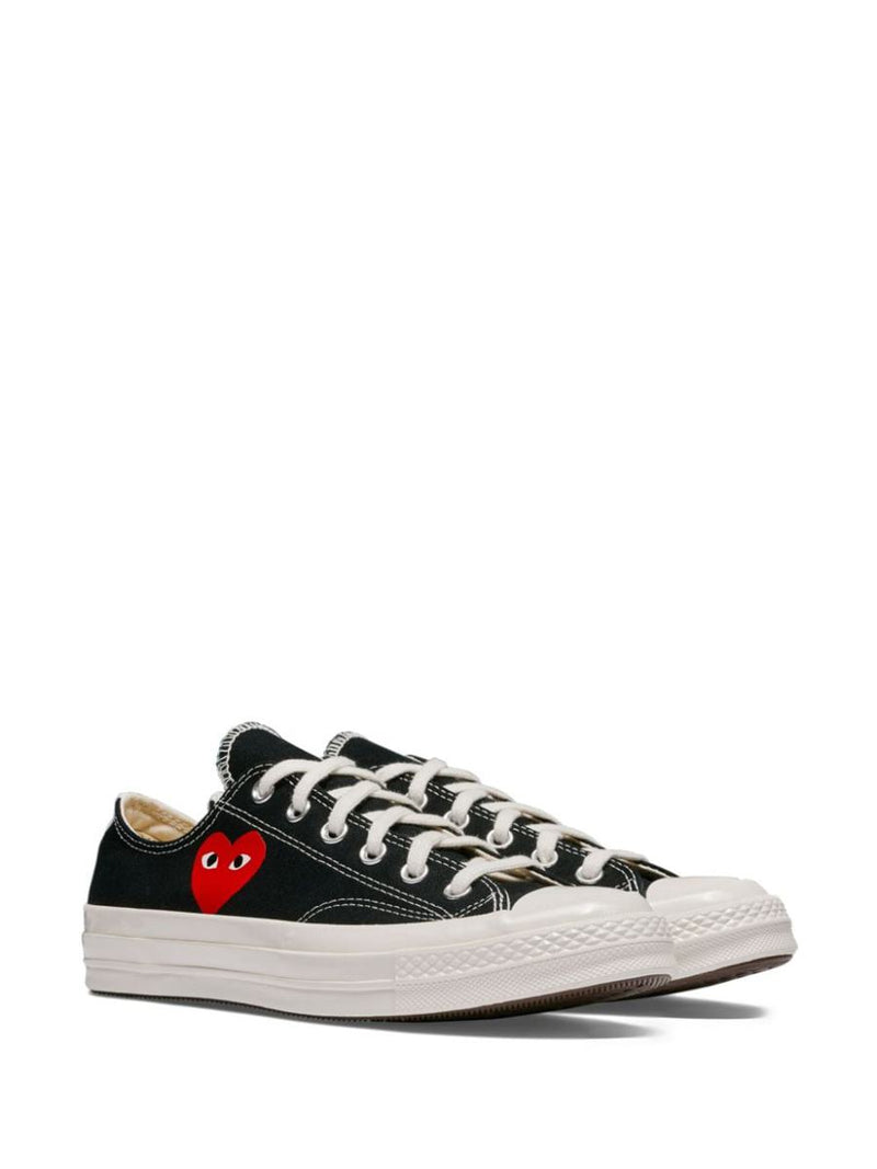 Comme Des Garçons Chuck 70 Sneakers