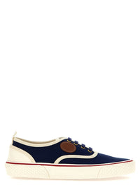 Valentino Garavani Valentino Garavani 'Nojoke' Sneakers