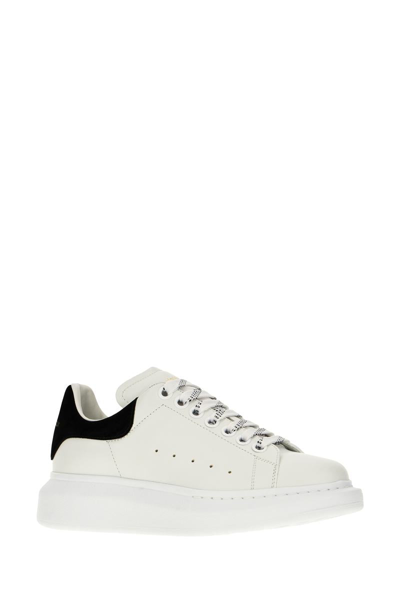 Alexander McQueen Sneakers