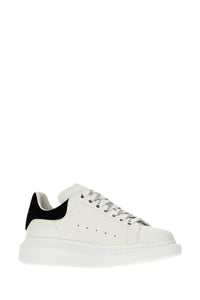 Alexander McQueen Sneakers