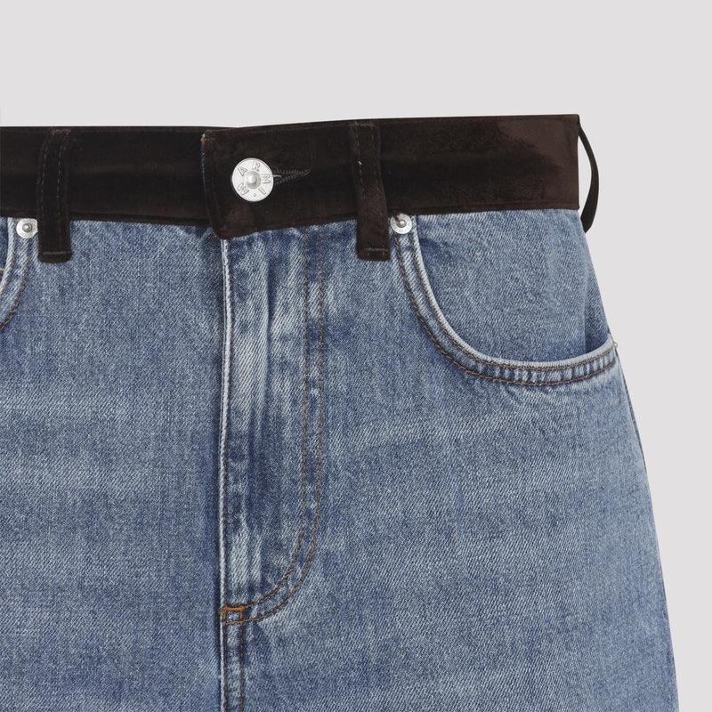 Marni Jeans